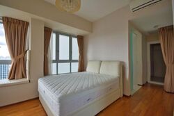 Southbank (D7), Apartment #586721851
